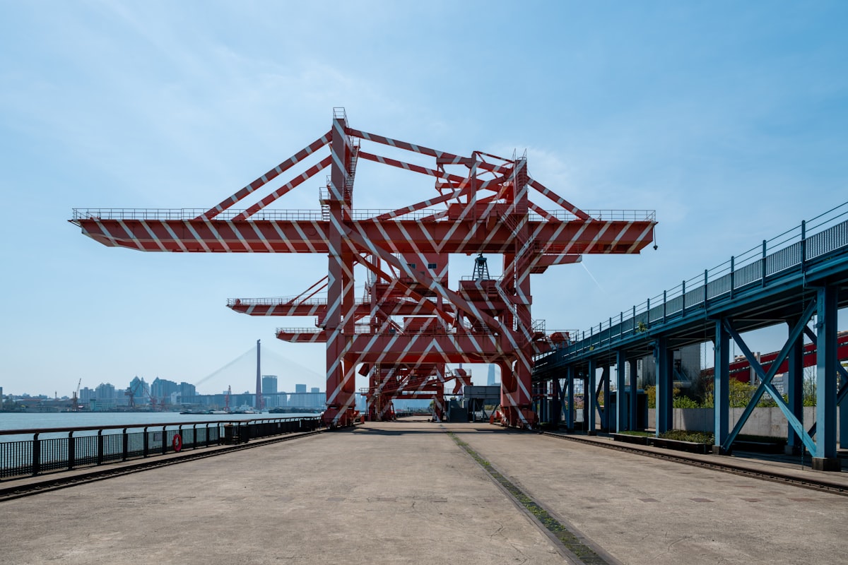 Inteligencia artificial aplicada